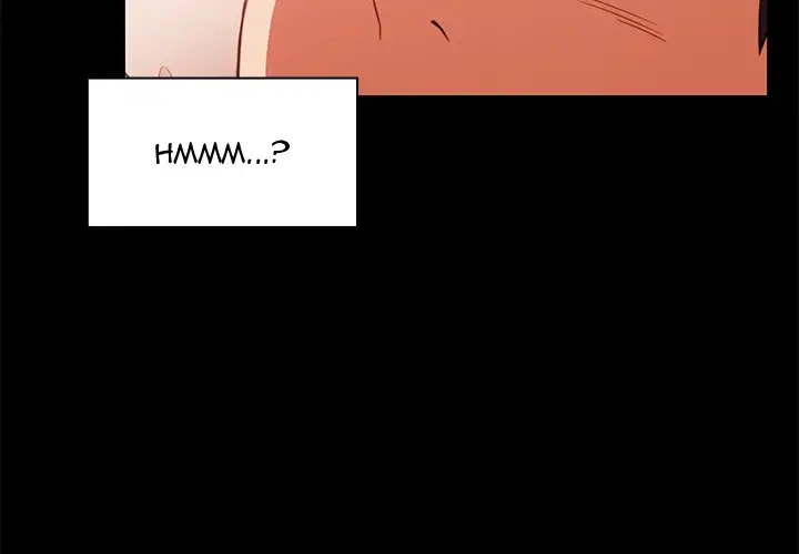 Close as Neighbors Chapter 20 - Manhwa18.com