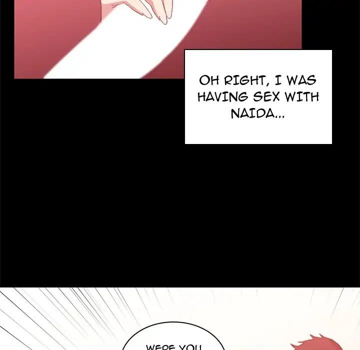 Close as Neighbors Chapter 20 - Manhwa18.com