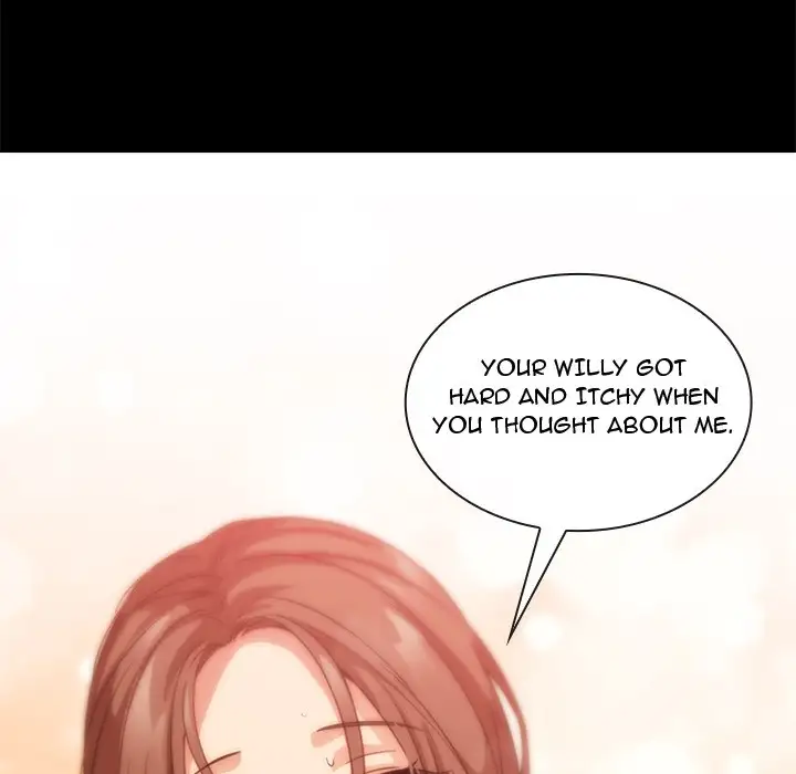 Close as Neighbors Chapter 20 - Manhwa18.com