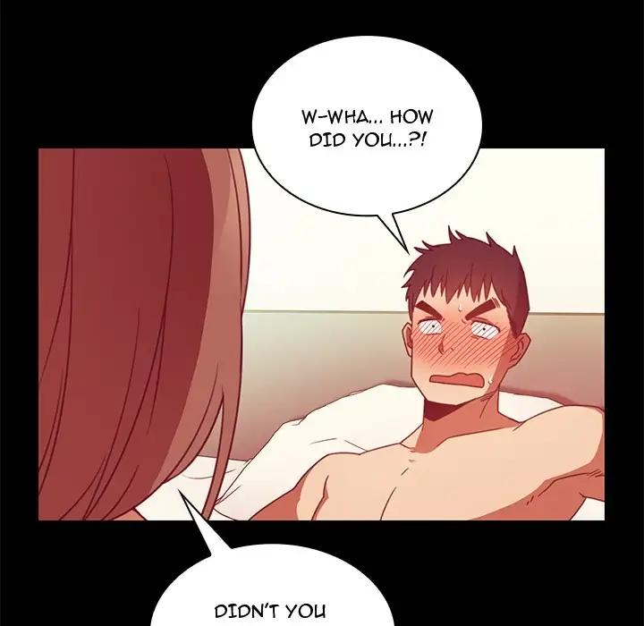 Close as Neighbors Chapter 20 - Manhwa18.com