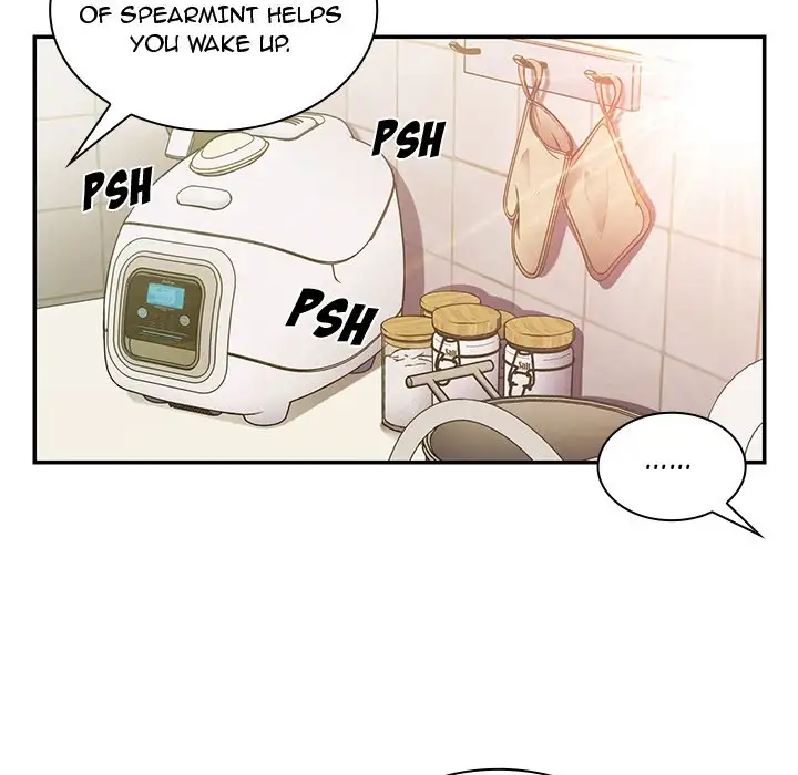 Close as Neighbors Chapter 20 - Manhwa18.com