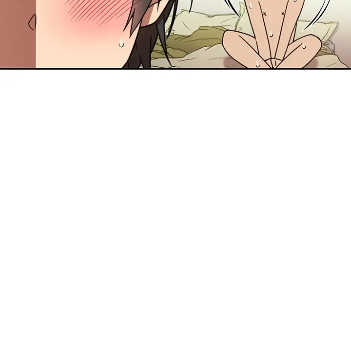 Close as Neighbors Chapter 20 - Manhwa18.com