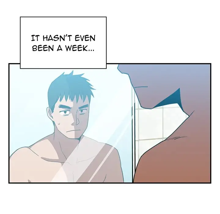 Close as Neighbors Chapter 20 - Manhwa18.com