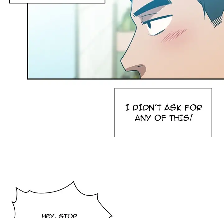 Close as Neighbors Chapter 20 - Manhwa18.com