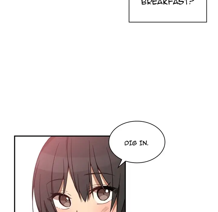 Close as Neighbors Chapter 20 - Manhwa18.com