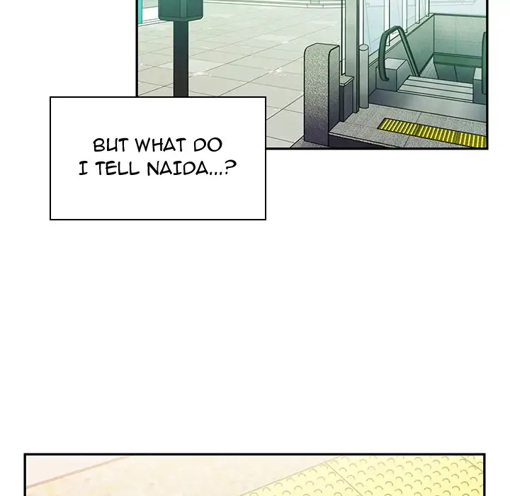 Close as Neighbors Chapter 20 - Manhwa18.com