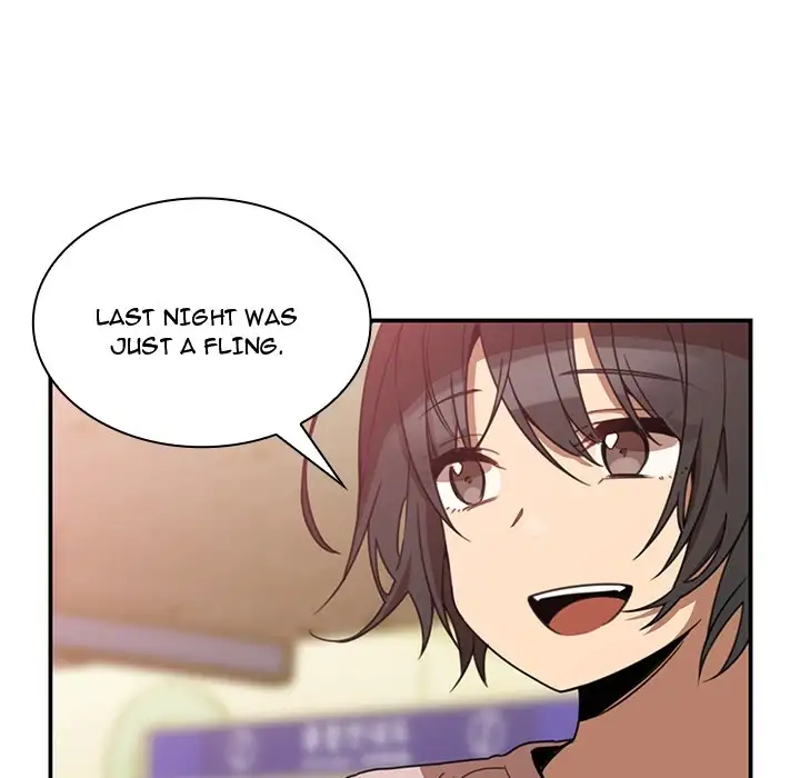 Close as Neighbors Chapter 20 - Manhwa18.com