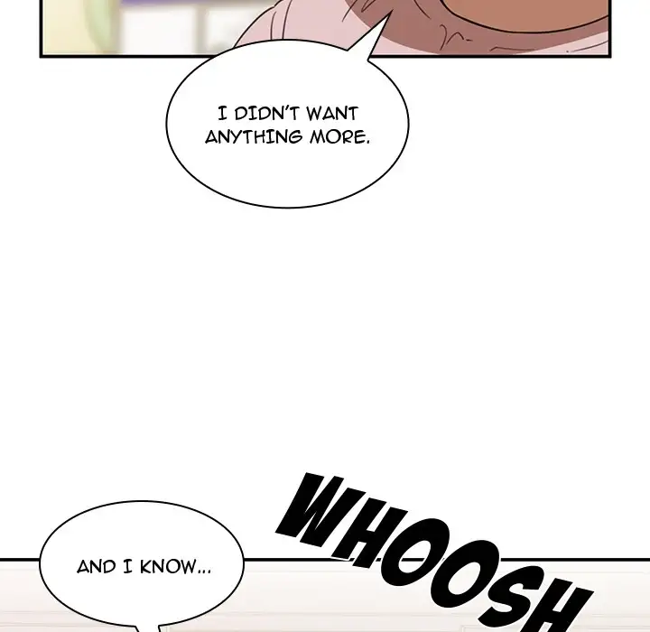 Close as Neighbors Chapter 20 - Manhwa18.com