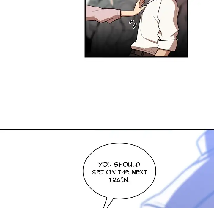 Close as Neighbors Chapter 20 - Manhwa18.com