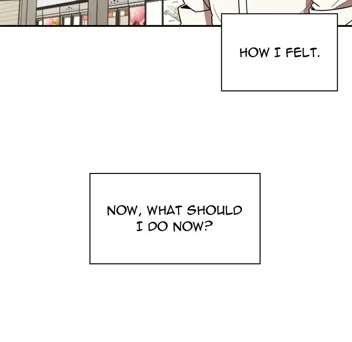 Close as Neighbors Chapter 20 - Manhwa18.com