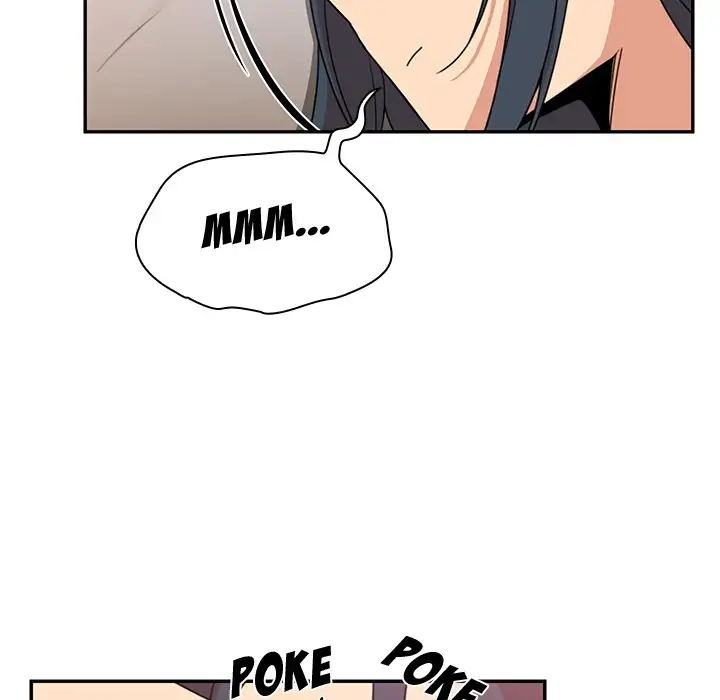 Close as Neighbors Chapter 21 - Manhwa18.com