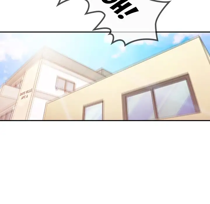 Close as Neighbors Chapter 21 - Manhwa18.com