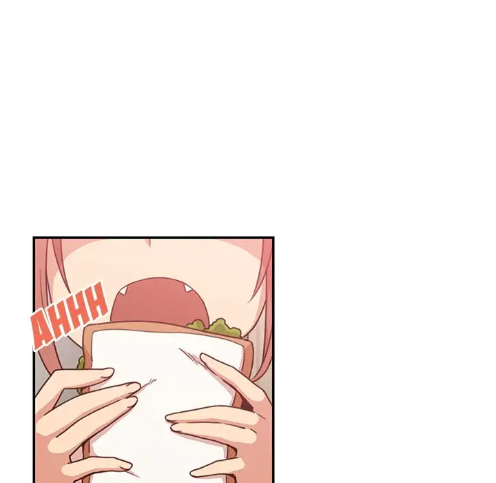 Close as Neighbors Chapter 21 - Manhwa18.com