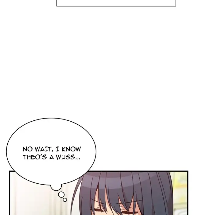 Close as Neighbors Chapter 21 - Manhwa18.com