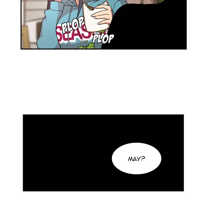 Close as Neighbors Chapter 21 - Manhwa18.com