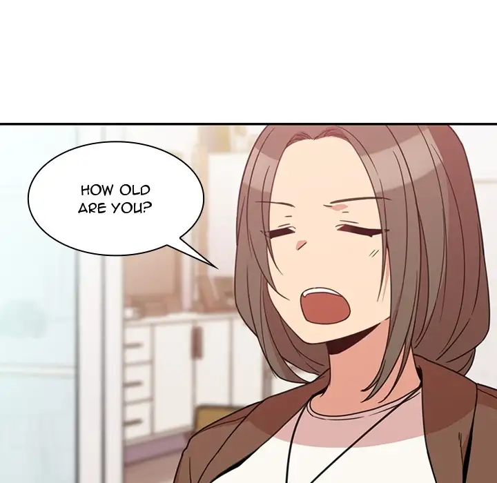 Close as Neighbors Chapter 21 - Manhwa18.com