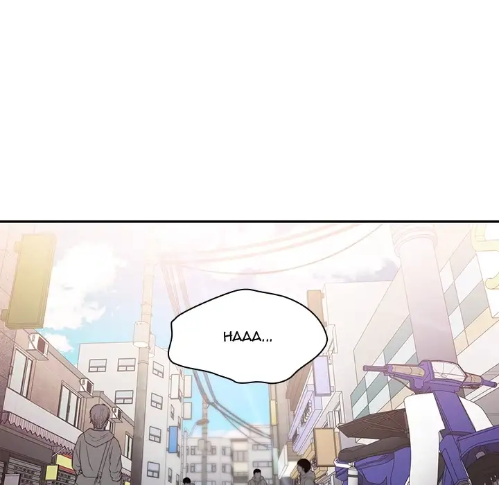 Close as Neighbors Chapter 21 - Manhwa18.com