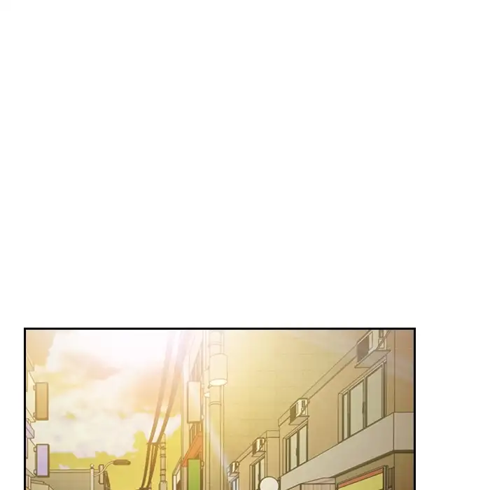 Close as Neighbors Chapter 21 - Manhwa18.com