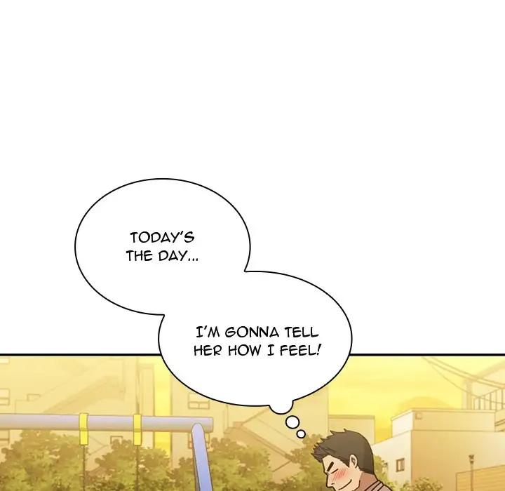 Close as Neighbors Chapter 21 - Manhwa18.com