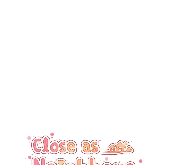 Close as Neighbors Chapter 22 - Manhwa18.com