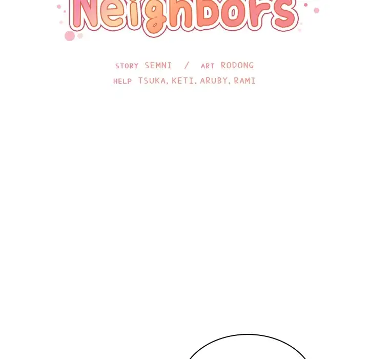 Close as Neighbors Chapter 22 - Manhwa18.com