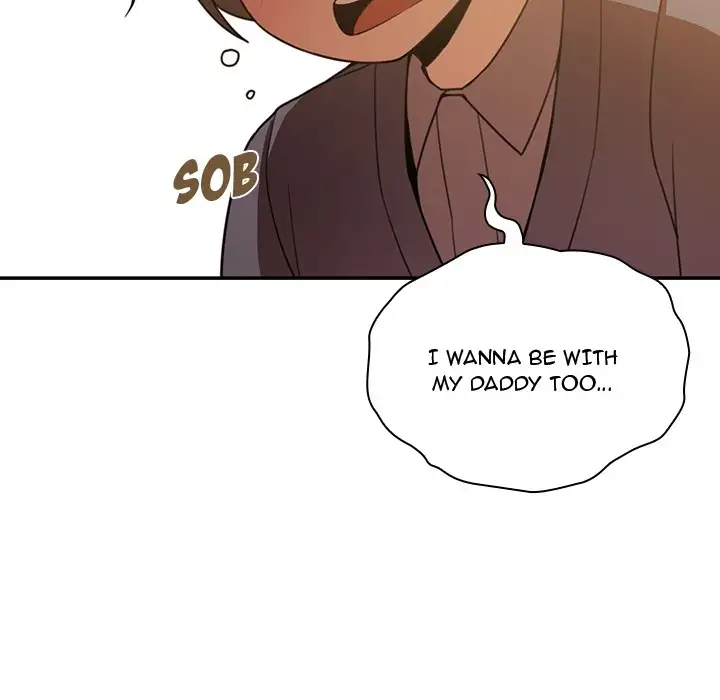 Close as Neighbors Chapter 22 - Manhwa18.com