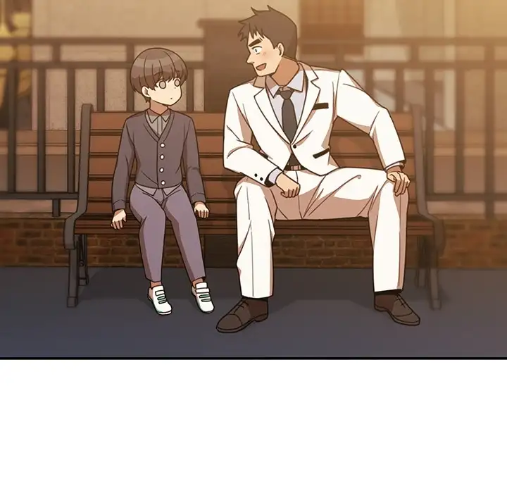 Close as Neighbors Chapter 22 - Manhwa18.com