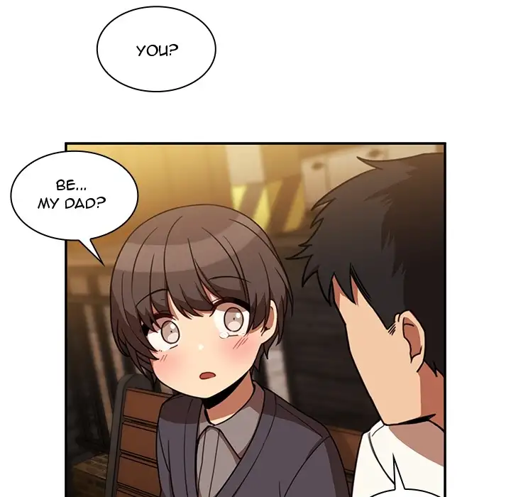 Close as Neighbors Chapter 22 - Manhwa18.com