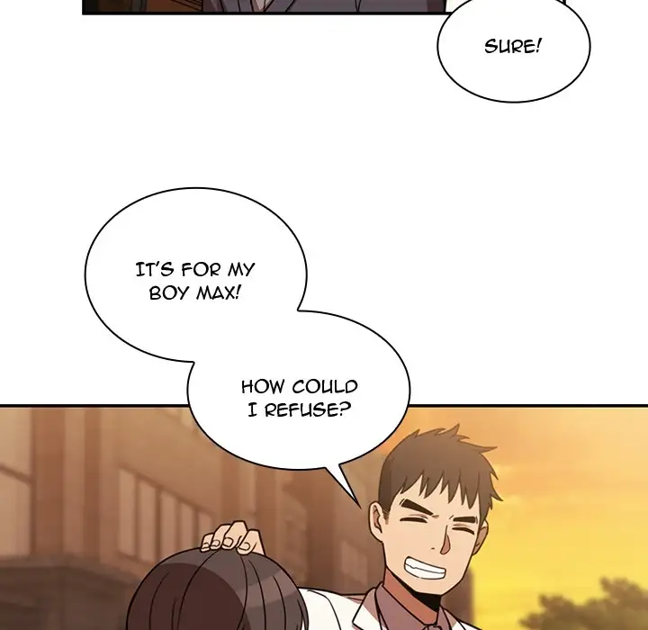 Close as Neighbors Chapter 22 - Manhwa18.com