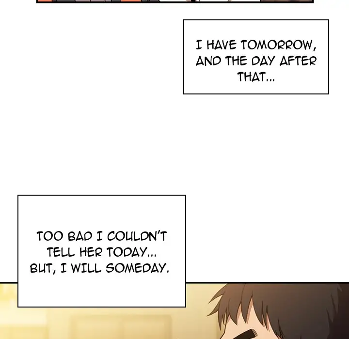 Close as Neighbors Chapter 22 - Manhwa18.com