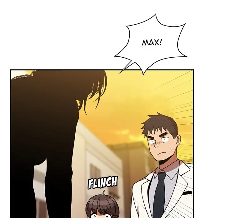 Close as Neighbors Chapter 22 - Manhwa18.com