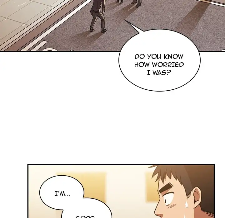 Close as Neighbors Chapter 22 - Manhwa18.com