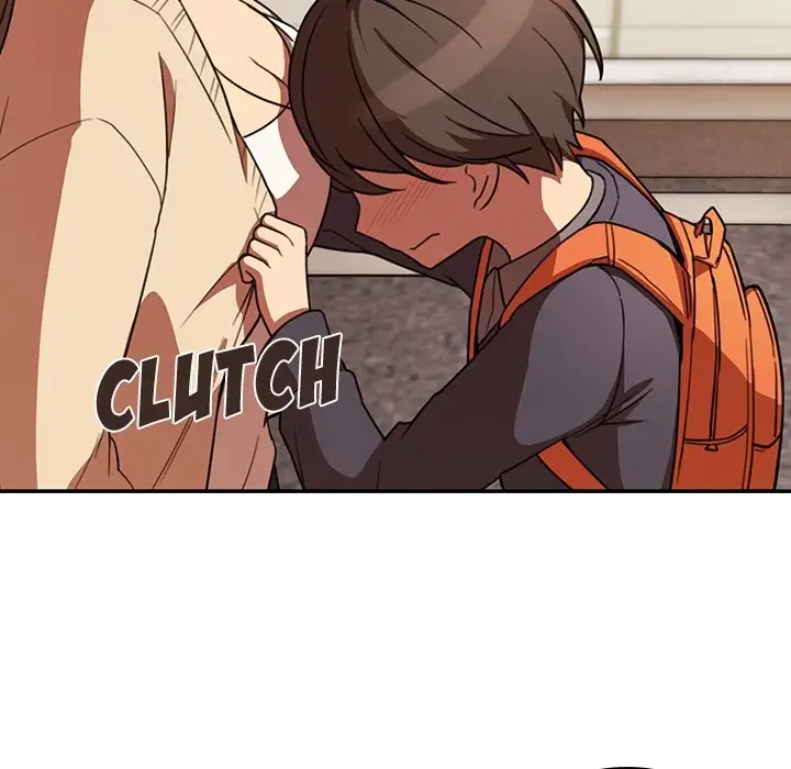 Close as Neighbors Chapter 22 - Manhwa18.com