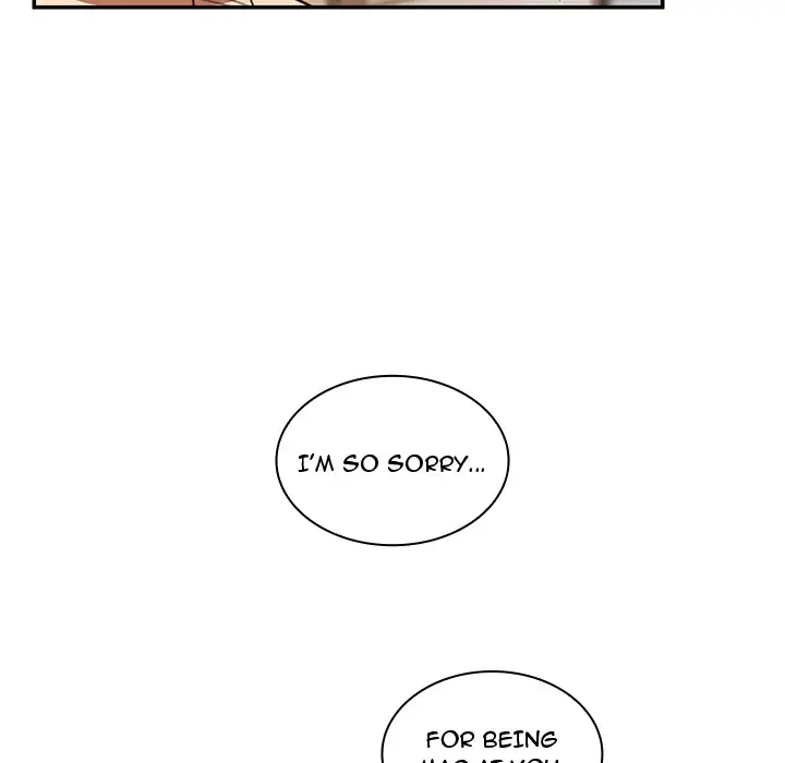 Close as Neighbors Chapter 22 - Manhwa18.com