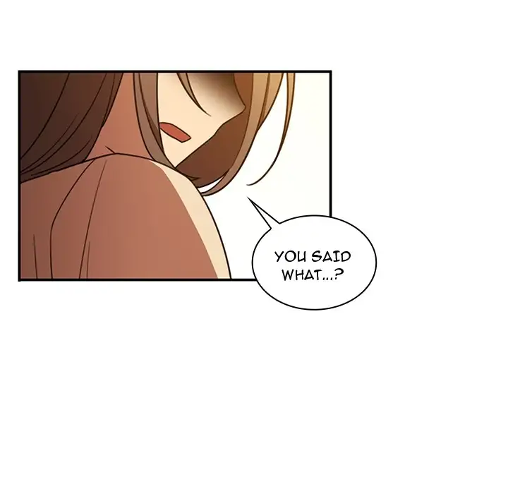 Close as Neighbors Chapter 22 - Manhwa18.com