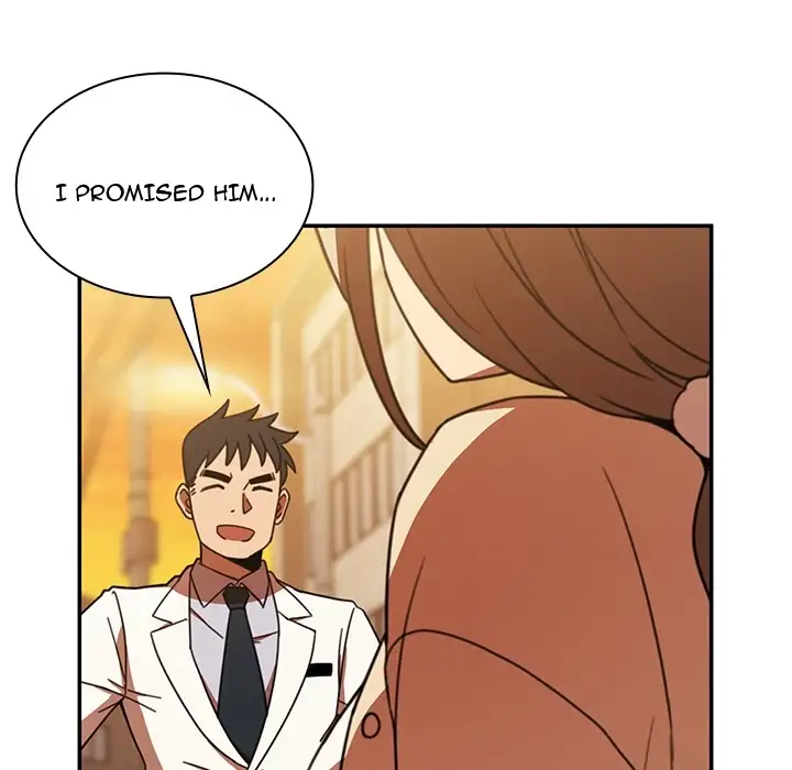 Close as Neighbors Chapter 22 - Manhwa18.com