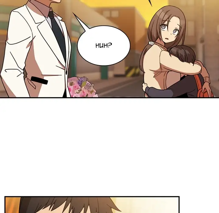 Close as Neighbors Chapter 22 - Manhwa18.com