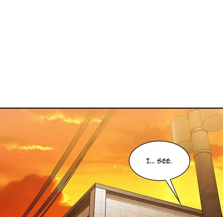 Close as Neighbors Chapter 22 - Manhwa18.com