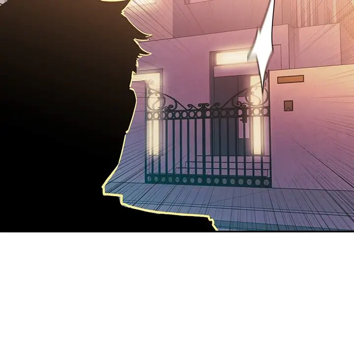 Close as Neighbors Chapter 23 - Manhwa18.com