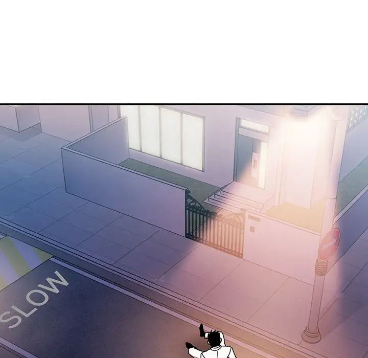 Close as Neighbors Chapter 23 - Manhwa18.com