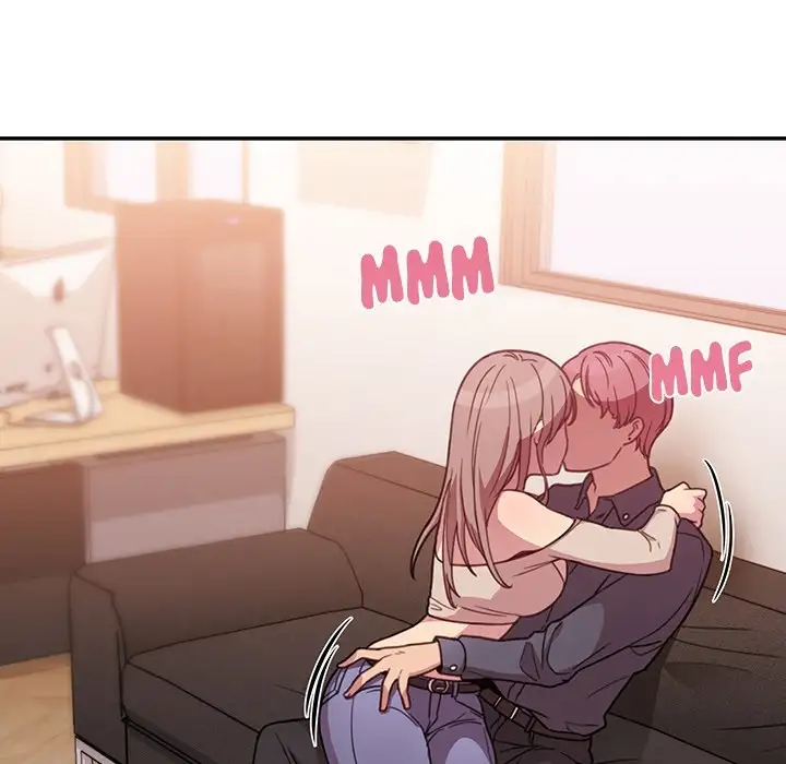 Close as Neighbors Chapter 23 - Manhwa18.com