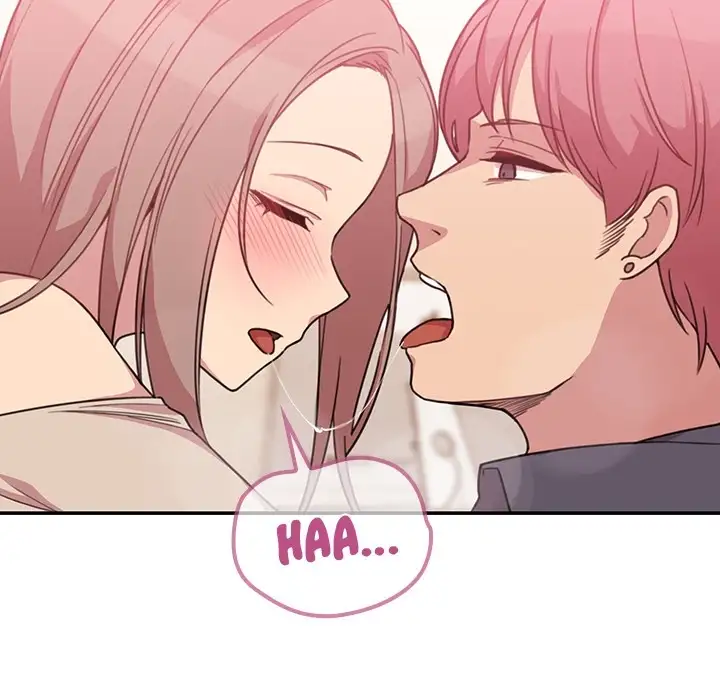 Close as Neighbors Chapter 23 - Manhwa18.com