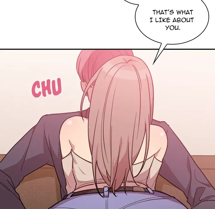 Close as Neighbors Chapter 23 - Manhwa18.com