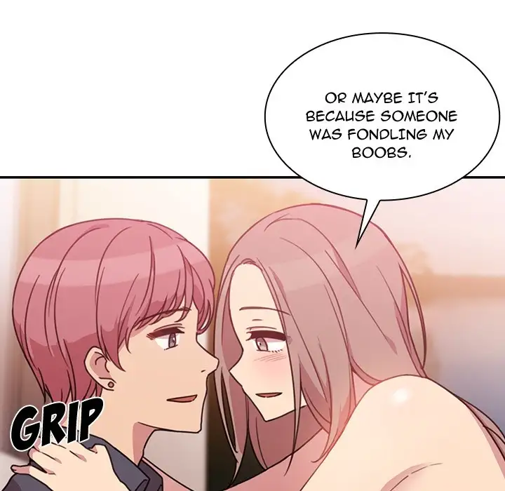 Close as Neighbors Chapter 23 - Manhwa18.com