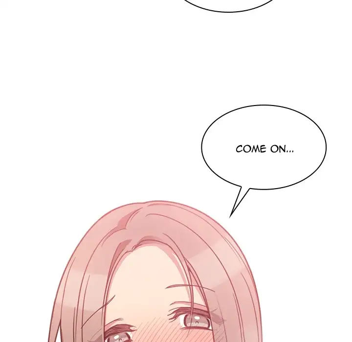 Close as Neighbors Chapter 23 - Manhwa18.com