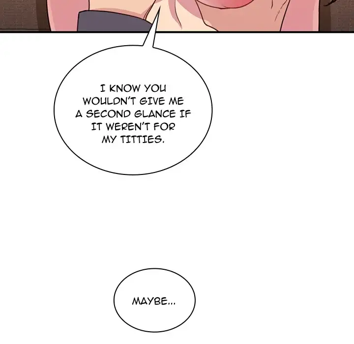 Close as Neighbors Chapter 23 - Manhwa18.com