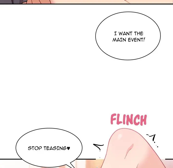 Close as Neighbors Chapter 23 - Manhwa18.com