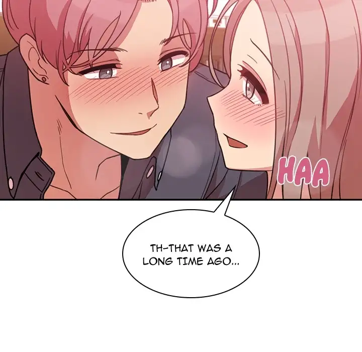 Close as Neighbors Chapter 23 - Manhwa18.com