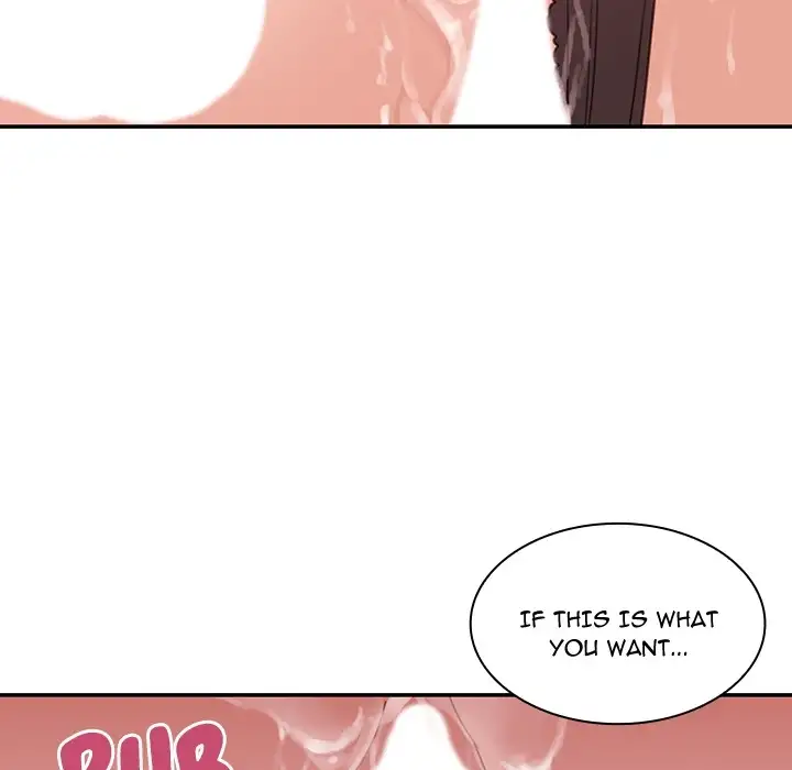 Close as Neighbors Chapter 23 - Manhwa18.com