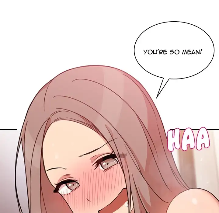 Close as Neighbors Chapter 23 - Manhwa18.com